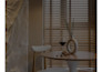 3d architecture render interior and exterior design